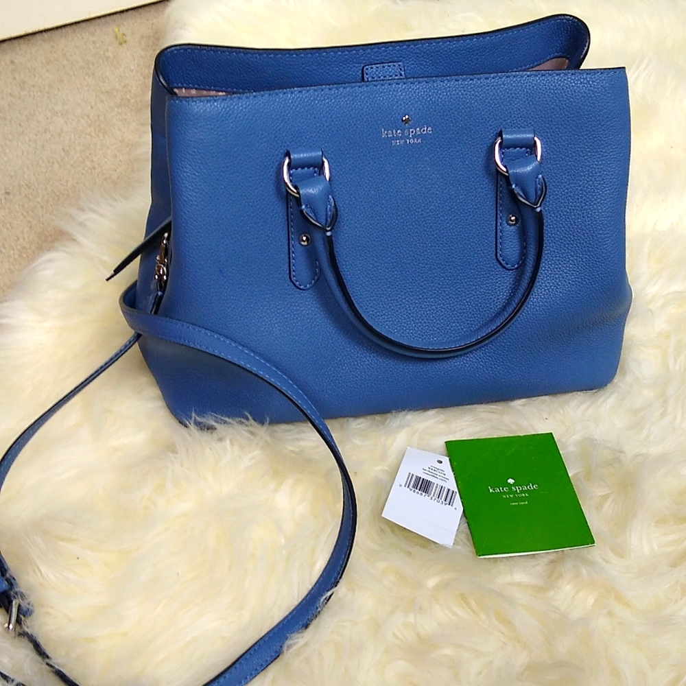 Kate Spade shoulder bag